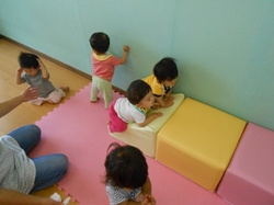 DSCN1692.JPG