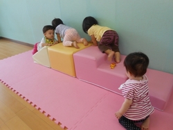 DSCN1693.JPG