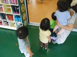 DSCN1699.JPG