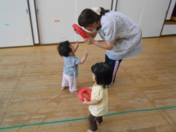 DSCN1704.JPG