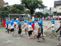 DSCＧ1344.JPG