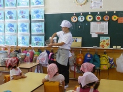 P1040007.JPG