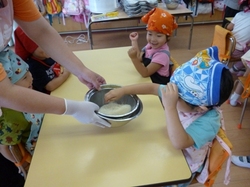 P1040010.JPG