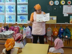 P1040017.JPG