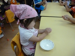 P1040031.JPG