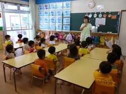 P1040055.JPG