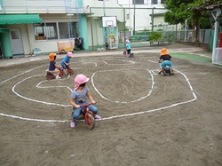 P1040064.JPG