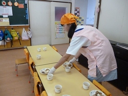 P1040109.JPG