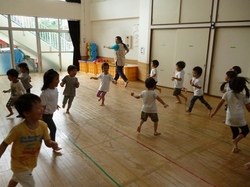 P1040129.JPG