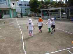 P1040187.JPG