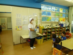 P1110200.JPG