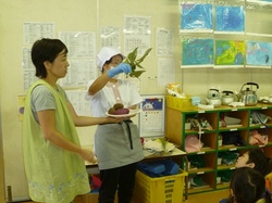 P1110201.JPG