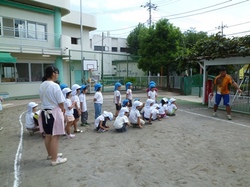 P1110236.JPG
