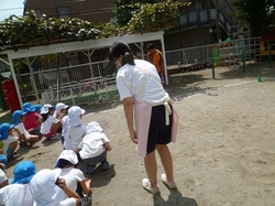 P1110237.JPG
