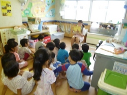 P1110244.JPG