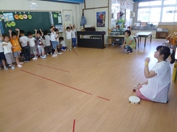 P1110256.JPG