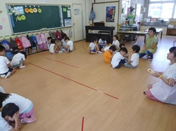 P1110257.JPG