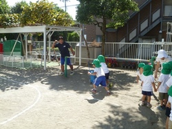 P1110263.JPG
