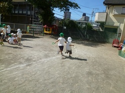 P1110266.JPG
