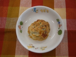 P9020179.JPG