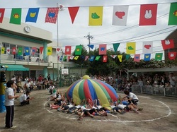 117.JPG
