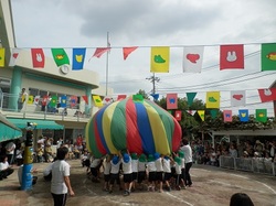 118.JPG