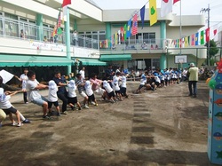 205.JPG