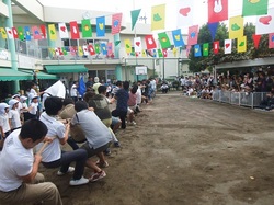207.JPG