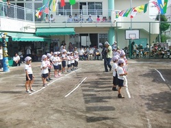 208.JPG