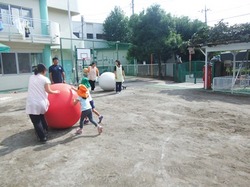 DSC1470.JPG