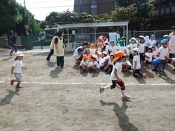 DSC1478.JPG