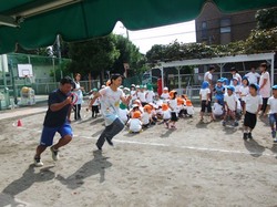 DSC1485.JPG