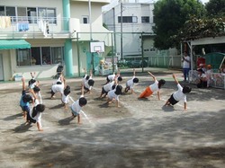 DSC1504.JPG