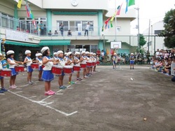 DSCF1374.JPG