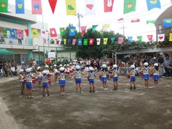 DSCF1379.JPG