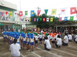 DSCF1385.JPG