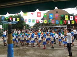 DSCF1389.JPG