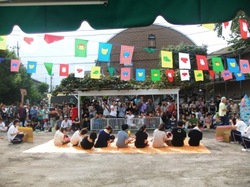 DSCF1398.JPG