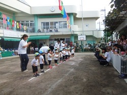 DSCF1401.JPG