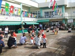 DSCF1410.JPG