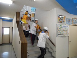 DSCN0515.JPG