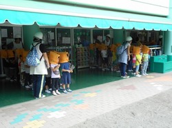 DSCN0519.JPG