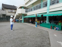 DSCN0522.JPG