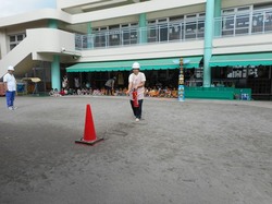 DSCN0523.JPG