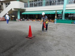 DSCN0524.JPG
