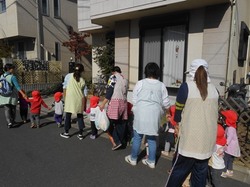 DSCN1667a.JPG