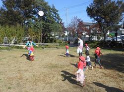 DSCN1669b.JPG