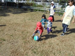 DSCN1674d.JPG