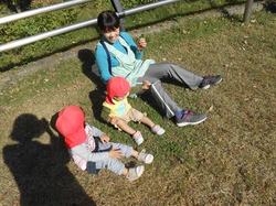 DSCN1678g.JPG