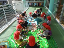 DSCN1687h.JPG